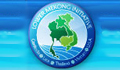 Lower Mekong Initiative (LMI)