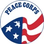 Ulangtahun ke-50 Peace Corps.