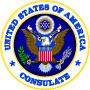 Consulate Seal