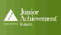 Junior Achievement Bulgaria 
