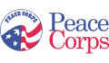 Peace Corps