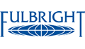 Fulbrightova komise