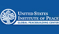 USIP logo. Copyright USIP, used with permission