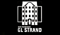 Gammel Strand logo