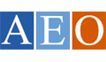 American English Online Logo