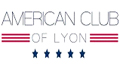 American Club of Lyon