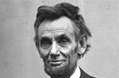 Lincoln (AP Images)