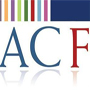 Logo ACF 