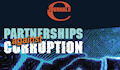 eJournal USA: Partnerships Against Corruption