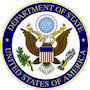 Department of State Seal