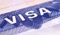 Picture of Visa