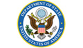 Jabatan Negara Amerika Syarikat