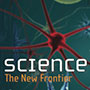 Science: The New Frontier