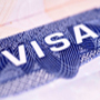Applying for a Visa? Find all the information here