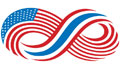 Thai-U.S. Creative Partnership