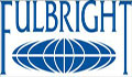 2013-2014 Fulbright Scholar Program 