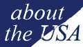 About the USA-Logo