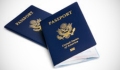 Passports and Reports of Birth