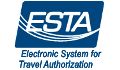 ESTA Logo