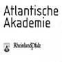 Atlantische Akademie Logo