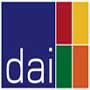 DAI Heidelberg Logo