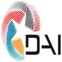 DAI Saarbrücken Logo