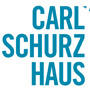 Carl-Schurz-Haus Logo