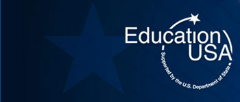 EducationUSA 