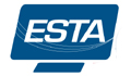 ESTA