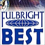 Fulbright BEST (Fulbright)