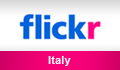 Flickr - Italy