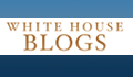 White House - Blogs (White House)