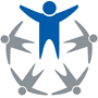 Aktív Állampolgárok logó