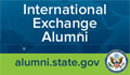 International Exchange Alumni - alumni.state.gov