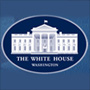 La Casa Bianca (White House)