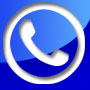 contact logo