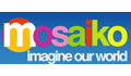 Mosaiko Logo