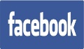 Incontriamoci su Facebook!