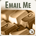 Email Me Button
