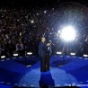 President Obama’s Victory Speech