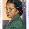 Happy Birthday, Rosa Parks!