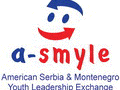 a-smyle logo