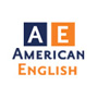 American English 