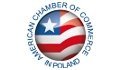 American Chamber of Commerce in Poland