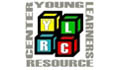 Young Learners Resource Center