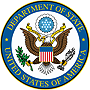 State Department