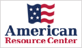 The American Resource Center (State Dept.)