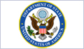 Department of State Site (State Dept.)