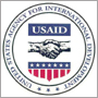 USAID Moldova (State Dept.)