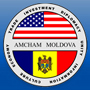 American Chamber of Commerce in Moldova (State Dept.)